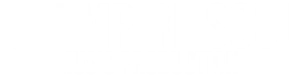 Empire Soul Beats Logo